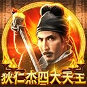 Www.yaxin338.net