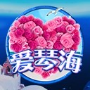 Www.yxvip28.com