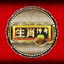 Www.yaxin323.com