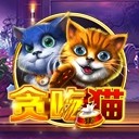 Www.yaxin55.com
