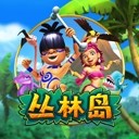 Www.yxvip005.com