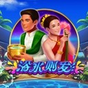 Www.yxvip777.com